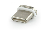 Разъем USB Cablexpert CC-USB2-AMLM-UCM