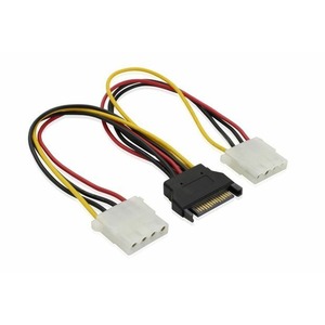 Кабель Компьютерный Greenconnect GC-ST212