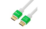 Кабель HDMI Greenconnect GCR-51292 5.0m