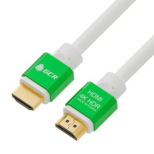 Кабель HDMI Greenconnect GCR-51292 5.0m