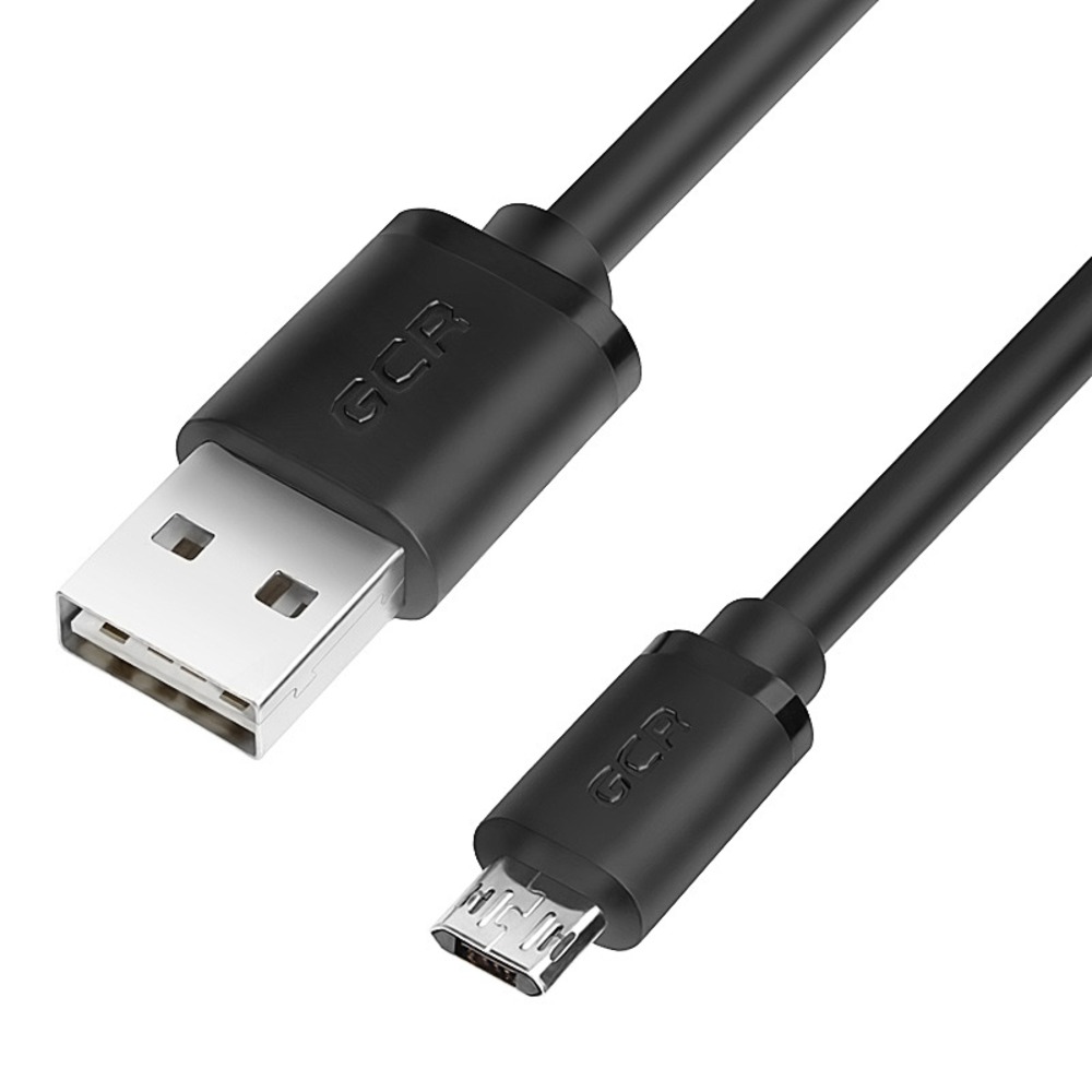 Кабель микро usb. Кабель GCR 0.15M MICROUSB. Кабель Greenconnect USB - MICROUSB (GCR-ua9mcb3) 1 м. GCR USB Greenconnect. USB 2.0 Type-a MICROUSB 2.0.