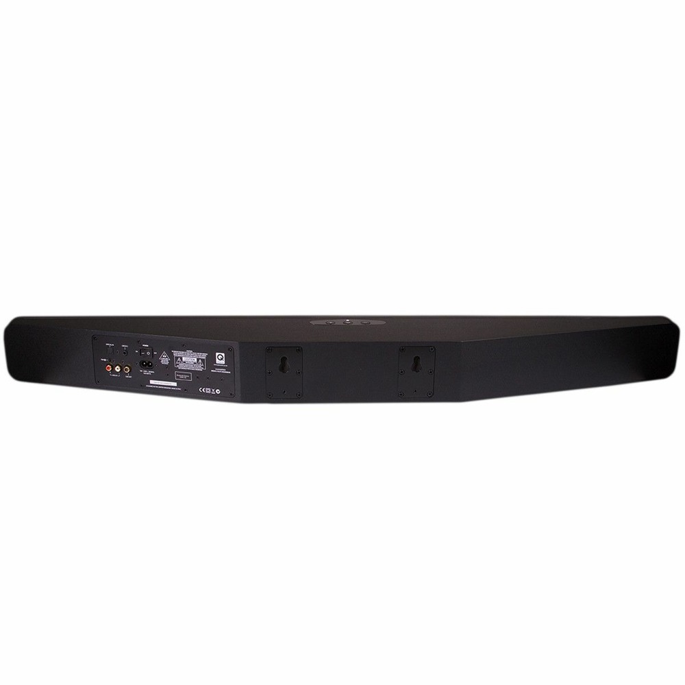 Q acoustics 2024 m4 soundbar