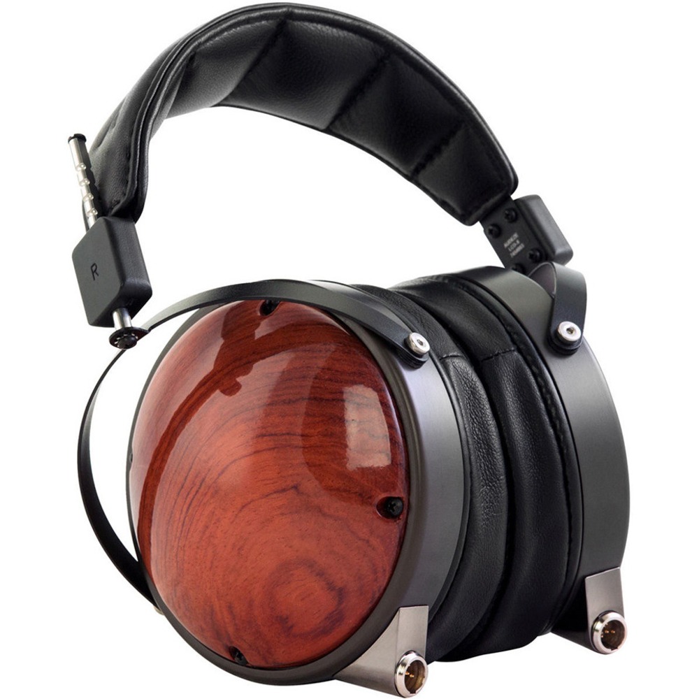 Lcd xc. Наушники Audeze LCD-XC. Audeze LCD-XC Bubinga. Audeze LCD-XC Carbon. Наушники Audeze LCD-XC Bubinga 2014.