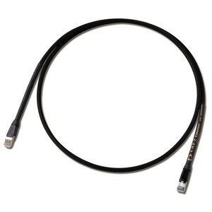 Кабель Витая пара Purist Audio Design CAT7 ethernet cable 2.0m