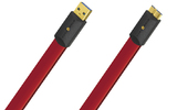 Кабель USB WireWorld S3AM2.0M-8 Starlight 8 USB 3.0 A-Micro B 2.0m