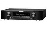 5.2-канальный AV-ресивер Marantz NR1510 Black