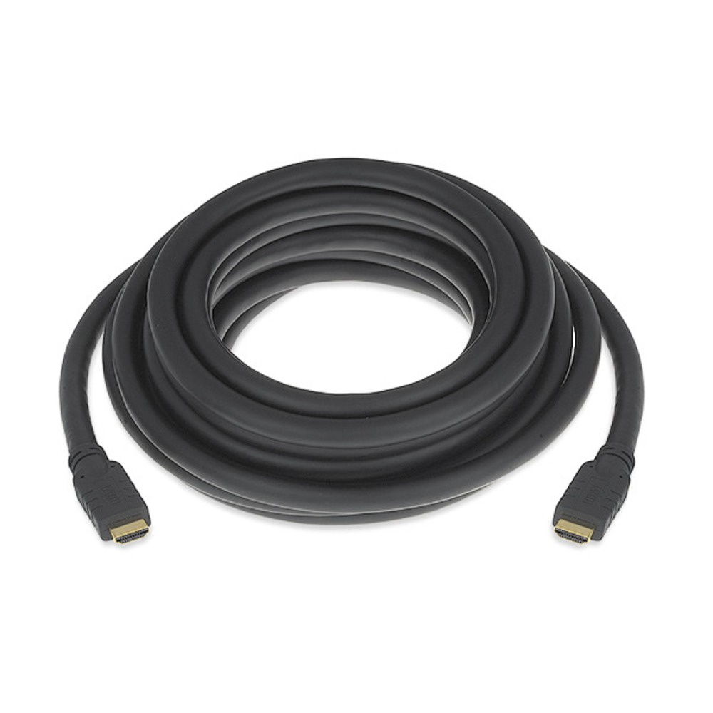 Hdmi pro. Кабель Extron HDMI Pro/175. Кабелей Extron HDMI-HDMI HDMI Ultra/6 1,8 м. Кабель Supra HDMI-HDMI 6m. Кабель Extron HDMI Ultra/6.