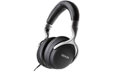 Наушники Denon AH-GC30 Black