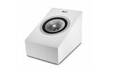 Колонка Dolby Atmos KEF Q50A WHITE