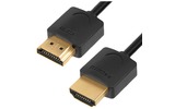 Кабель HDMI Greenconnect GCR-51596 2.0m