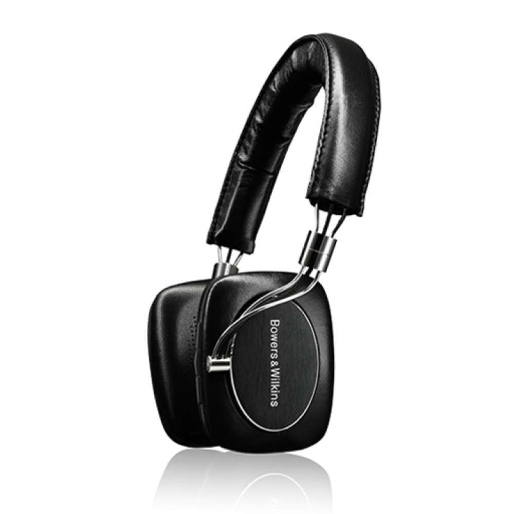 Наушники bowers wilkins. Bowers Wilkins p5 Wireless. Беспроводные наушники Bowers & Wilkins p5 Wireless. Наушники Bowers Wilkins p5 проводные. Наушники Bowers & Wilkins p5 Wireless Indy 500.