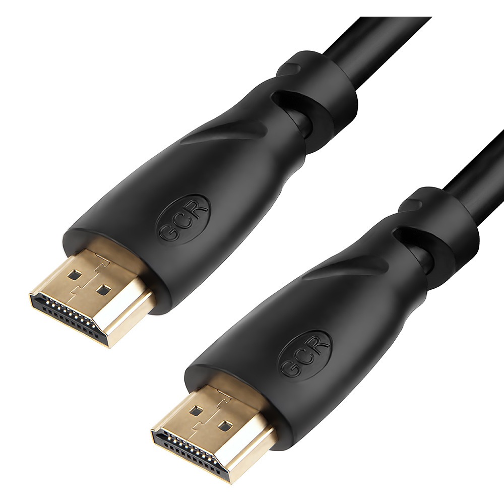 Кабель hdmi микро hdmi для подключения камеры