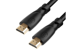 Кабель HDMI Greenconnect GCR-HM312 3.0m