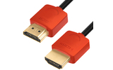 Кабель HDMI Greenconnect GCR-51213 1.0m