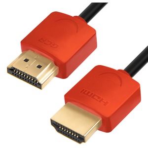 Кабель HDMI Greenconnect GCR-51214 1.5m