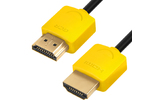 Кабель HDMI Greenconnect GCR-51574 1.0m