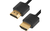 Кабель HDMI Greenconnect GCR-51593 0.2m