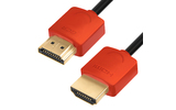 Кабель HDMI Greenconnect GCR-51601 3.0m