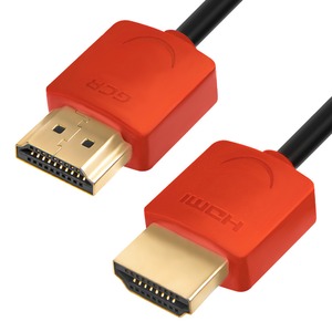 Кабель HDMI Greenconnect GCR-51601 3.0m