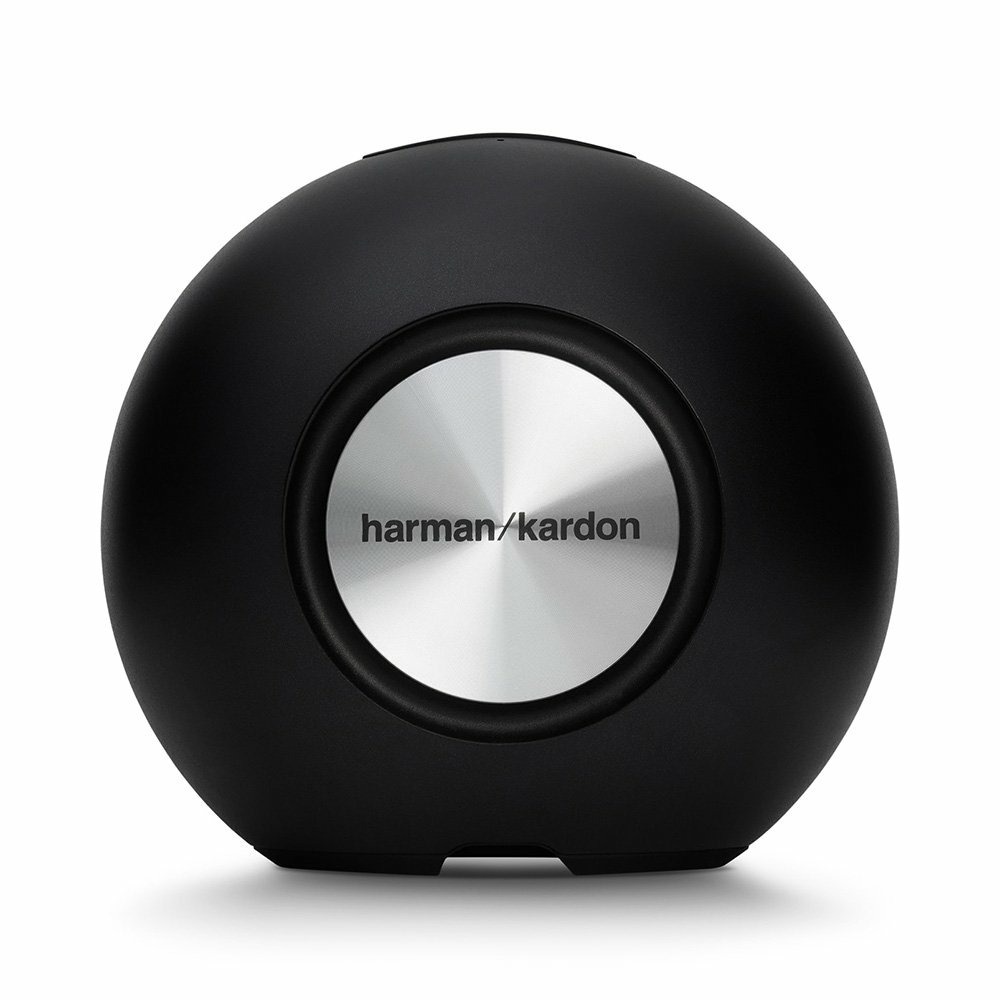 Harman kardon sale omni 10 plus