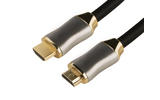 Кабель HDMI Greenconnect GCR-51281 2.0m