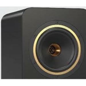 Студийный монитор Tannoy GOLD 5