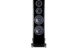 Колонка напольная Wharfedale Elysian 4 BLACK