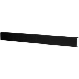 Саундбар Monitor Audio Soundbar 4 Black