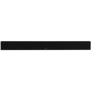 Саундбар Monitor Audio Soundbar 4 Black