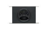 Монтажная рамка для колонки Monitor Audio PLIC  BOX II