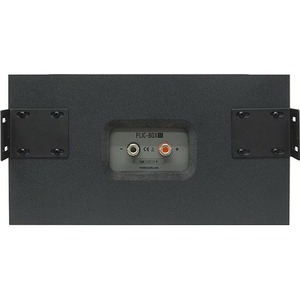 Монтажная рамка для колонки Monitor Audio PLIC  BOX II