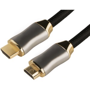 Кабель HDMI Greenconnect GCR-51283 10.0m