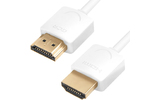 Кабель HDMI Greenconnect GCR-51480 0.5m