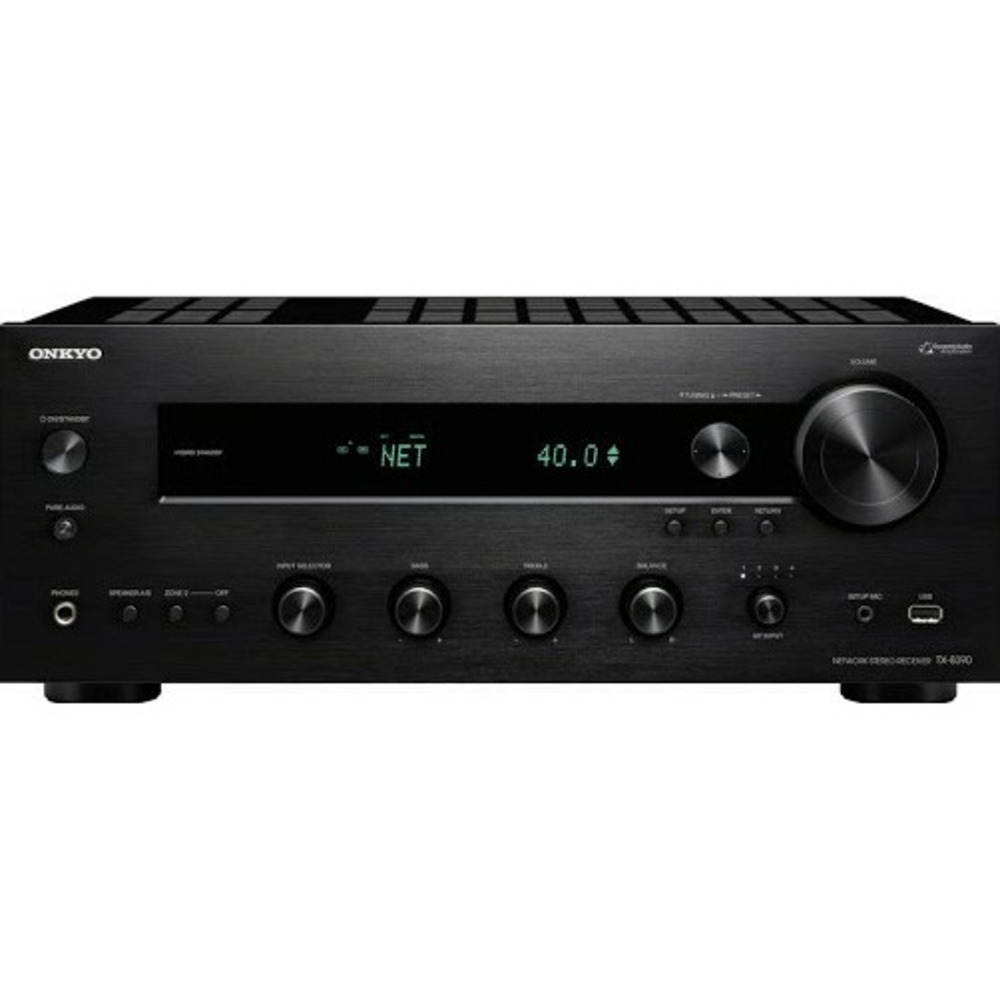 Ремонт ресиверов onkyo. Onkyo TX-8250. Ресивер Onkyo. Onkyo TX-8270. Onkyo TX-8050.