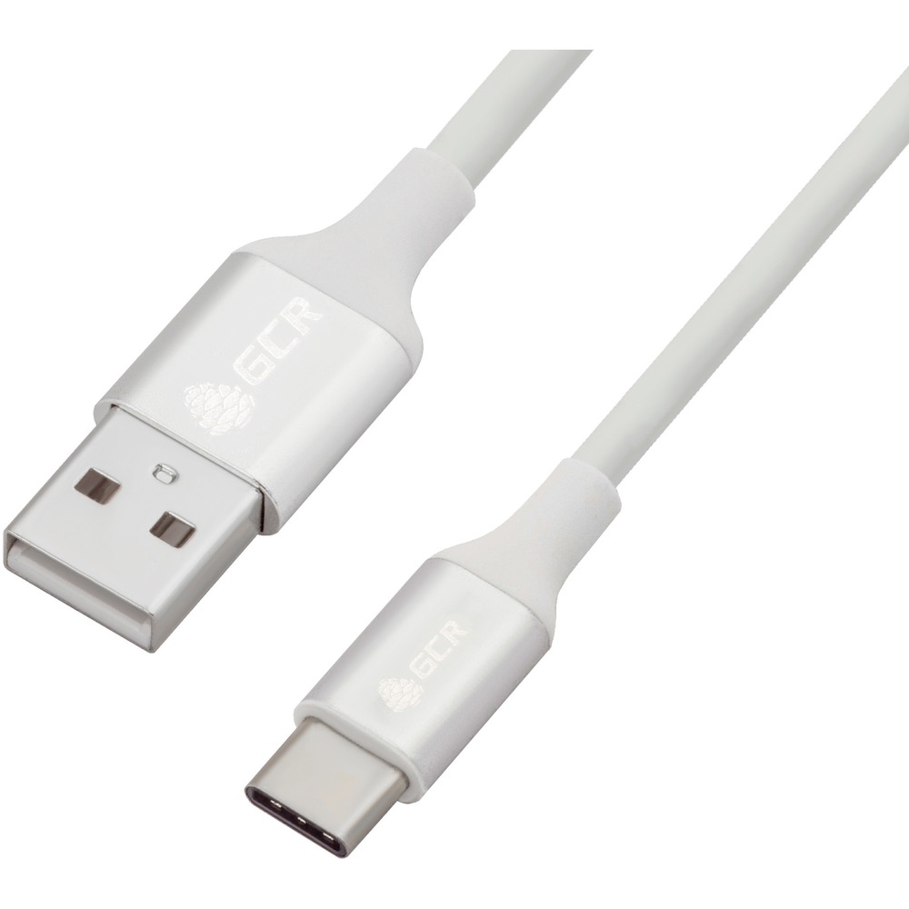 Кабель usb тип a usb тип с