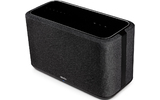 Портативная акустика Denon HOME 350 Black