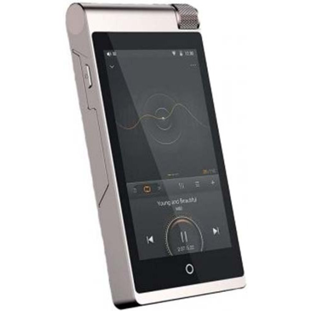 Проигрыватель cayin. Cayin i5. Cayin плеер. Cayin CS-150a. Cayin ha-3a.