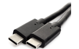 USB Type C кабель Cablexpert CCP-USB3.1-CMCM2-1.8M 1.8m