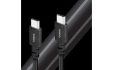 Кабель USB Audioquest Carbon USB C-C 1.5m