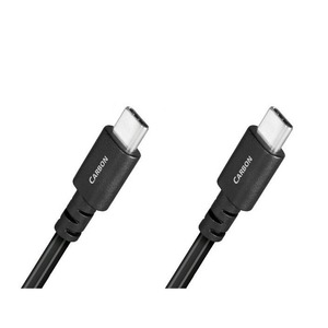 Кабель USB Audioquest Carbon USB C-C 1.5m