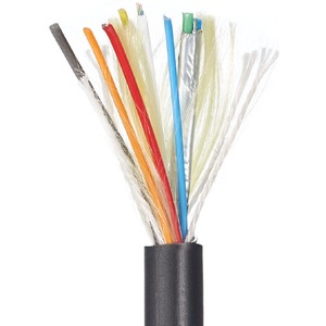 Кабель HDMI Inakustik 009245002 Professional HDMI 2.1 Optical Fiber Cable 2.0m