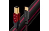 Кабель USB Audioquest Cinnamon USB B-C 1.5m