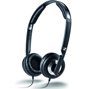 Наушники Sennheiser PXC 250-II