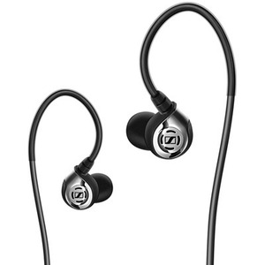 Наушники Sennheiser IE 6