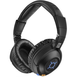 Наушники Sennheiser PXC 360 BT