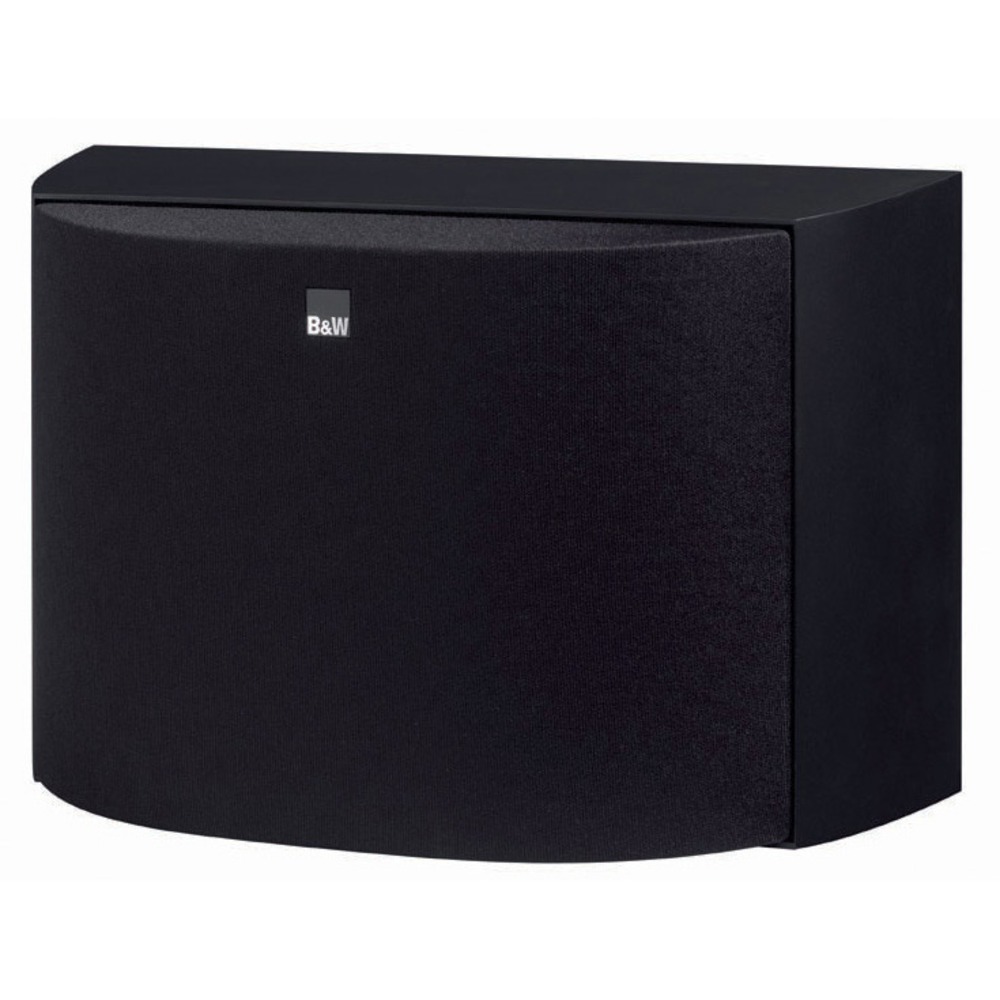 Ds w. Акустическая система Bowers & Wilkins ds3. Bowers Wilkins настенные колонки. Акустическая система Bowers & Wilkins DS 6. B W акустика настенная DS.