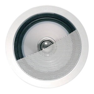 Колонка встраиваемая KEF Ci100QR