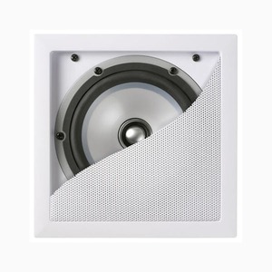 Колонка встраиваемая KEF Ci130.2QR