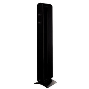 Колонка напольная KEF Fivetwo Model 11 Black