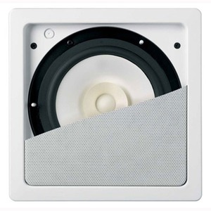 Колонка встраиваемая KEF Ci 160.2FS